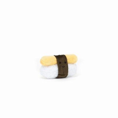 Jellycat Sassy Sushi Egg | XS3274691